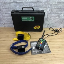 Innotek command series for sale  Austin