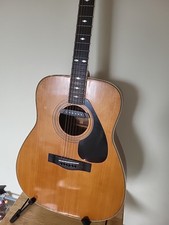 yamaha fg for sale yamaha fg for sale UK