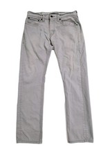 Levi 511 skinny for sale  Cape May