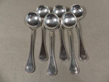 Wmf perlrand suppentassenlöff gebraucht kaufen Wmf perlrand suppentassenlöff gebraucht kaufen  Hamburg