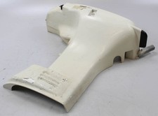 Johnson evinrude 1998 for sale  Altamont