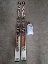 Dynafit seven summit gebraucht kaufen  Aachen