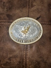 Bull riding western for sale  Oregon City