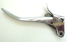 Vintage clutch lever for sale  COTTINGHAM