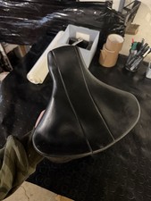 Piaggio ciao teen usato Piaggio ciao teen usato  Cesena