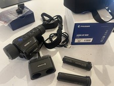 Pulsar axion xq38 for sale Pulsar axion xq38 for sale  UK