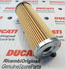 Ducati models 2014 for sale  Santa Cruz