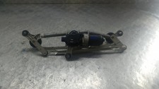 nissan micra wiper linkage for sale nissan micra wiper linkage for sale ROTHERHAM