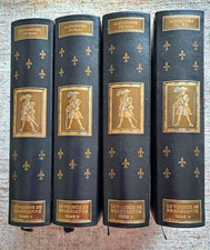 Editions jean bonnot d'occasion  Condé-en-Brie