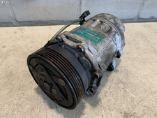 Kompressor klimaanlage 1j08208 gebraucht kaufen  Gronau