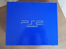 Lire ps2 scph d'occasion  Luçon