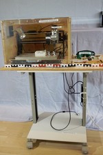 Cnc fräse 3018 gebraucht kaufen  Kaufbeuren