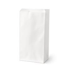 10kg sacchetti carta usato  Roccapiemonte