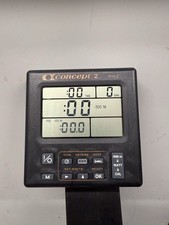 Concept pm2 monitor for sale  BOLTON