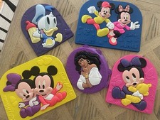 Lot disney baby for sale  Durham