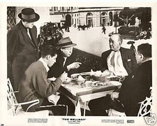 Bellboy 1960 movie for sale  San Antonio