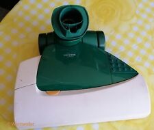 Reparateur vorwerk eb gebraucht kaufen  Wannweil