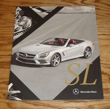 Original 2016 mercedes for sale  Reinbeck