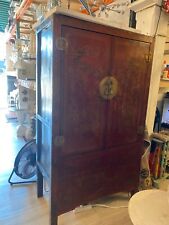 Armoire new york d'occasion  Expédié en Belgium