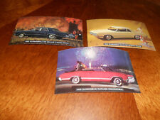 Original 1965 olds for sale  Greencastle