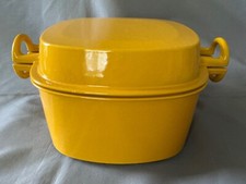 Rare vtg dansk for sale  Morgantown