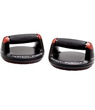 Liegestützgriffe push fitness gebraucht kaufen  Lauta
