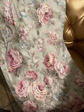 Lot laura ashley for sale  Johnston