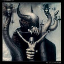 celtic frost to mega therion comprar usado celtic frost to mega therion comprar usado Enviando para Brazil