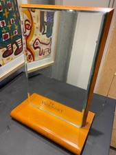 Mirror pequignet d'occasion  Nice-