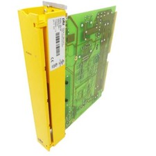 Pilz pss1 netzteil gebraucht kaufen  Hamburg