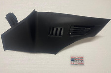 Modanatura rivestimento crusco usato Modanatura rivestimento crusco usato  Sinopoli