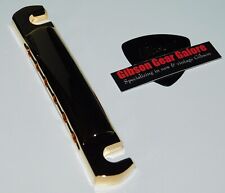 Gibson paul tailpiece d'occasion  Expédié en Belgium