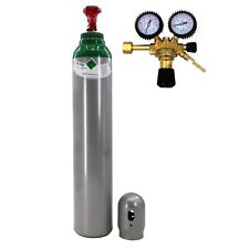 Gas bottle pure d'occasion  Expédié en Belgium