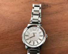 Swarovski montre femme d'occasion  Saint-Palais