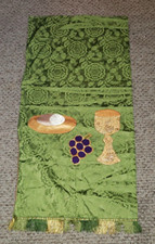Church altar lectern for sale  Harrisburg