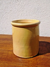 Petit pot graisse d'occasion  France