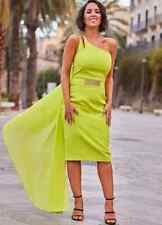 Julien macdonald lime for sale  KILMARNOCK