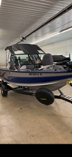 alumacraft boats for sale alumacraft boats for sale Norfolk