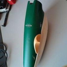 vorwerk kobold polsterboy gebraucht kaufen vorwerk kobold polsterboy gebraucht kaufen Breidenbach