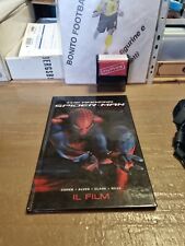 The amazing spider usato  Imola