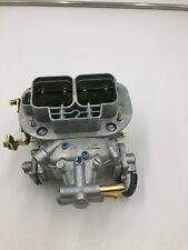 Usado, WEBER 38/38 DGMS CARBURADOR WEBER GENUÍNO WEBER 18930.086 comprar usado Usado, WEBER 38/38 DGMS CARBURADOR WEBER GENUÍNO WEBER 18930.086 comprar usado  Enviando para Brazil