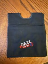 Umpire softball bags for sale  Lubbock