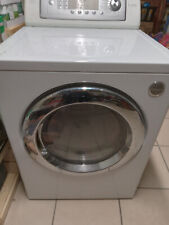 Motor dmp 270l3 for sale  Columbus