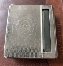 Vintage rizla cigarette for sale  BIRMINGHAM