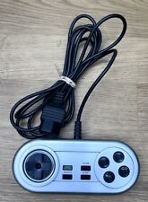 Yobo gameware game for sale  Palmdale