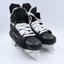 Bauer supreme pro for sale  Somerville