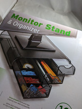 Mind reader monitor for sale  Pompano Beach
