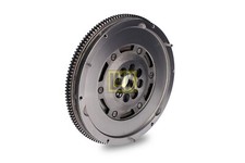 Luk 415018510 dual for sale  SLOUGH