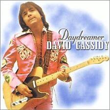 Daydreamer david cassidy for sale  ROSSENDALE