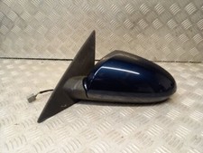 Nissan primerawing mirror for sale  SAWBRIDGEWORTH